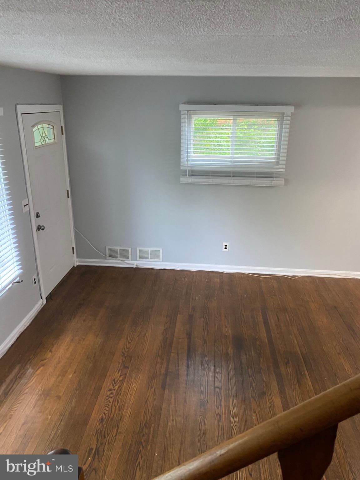 3504 Floral Street Silver Spring, MD 20902 - Photo 2 of 20 Gallery Image 2