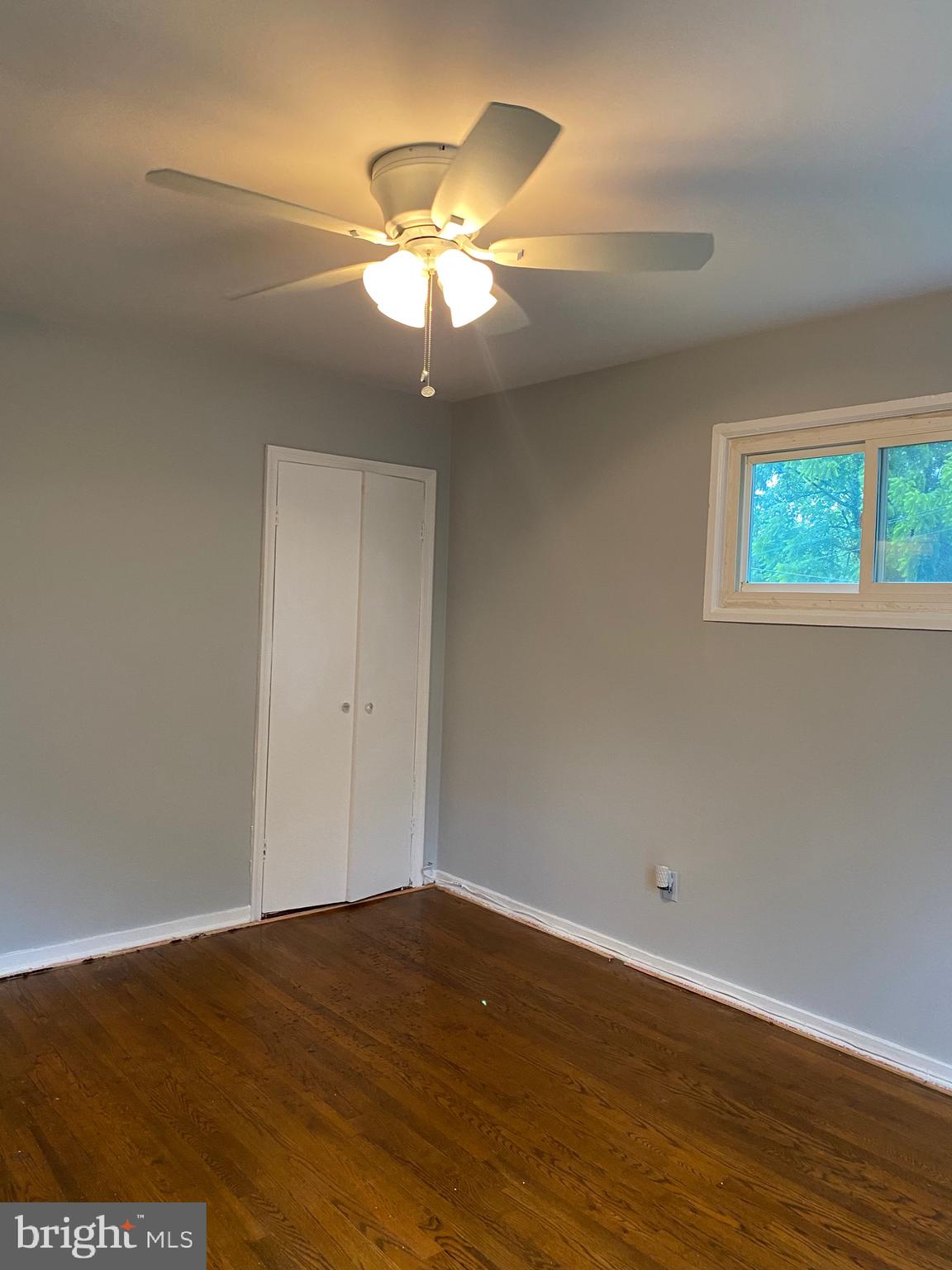 3504 Floral Street Silver Spring, MD 20902 - Photo 11 of 20 Gallery Image 11