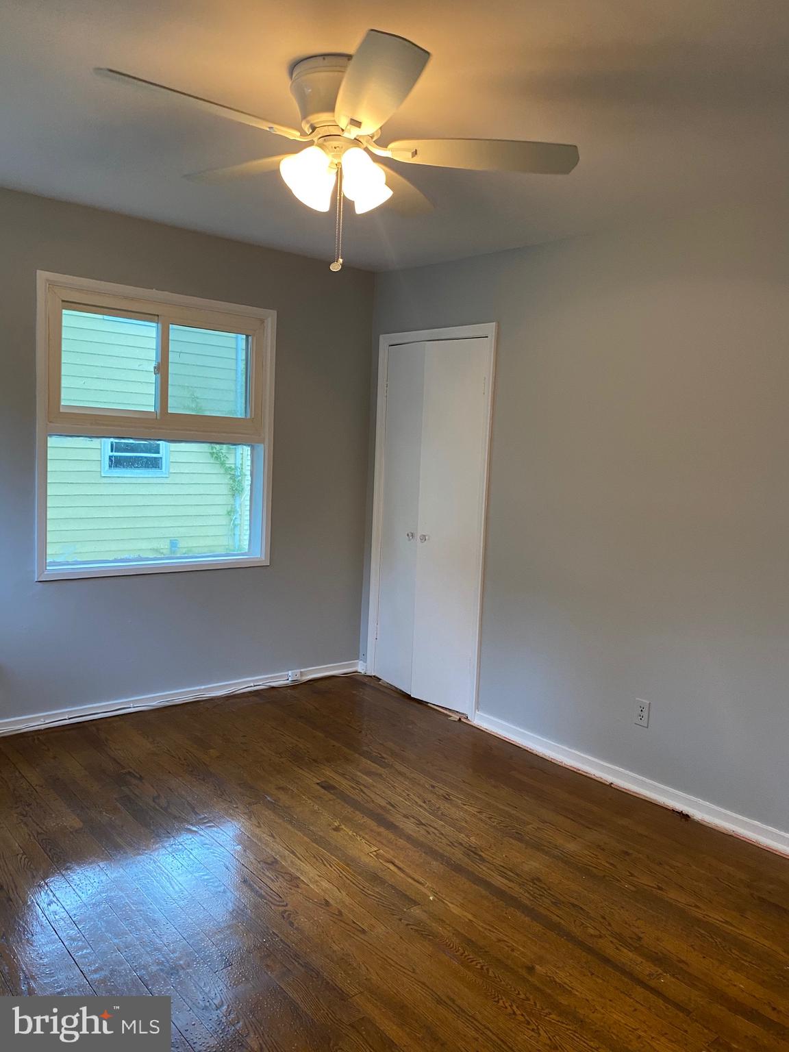 3504 Floral Street Silver Spring, MD 20902 - Photo 12 of 20 Gallery Image 12