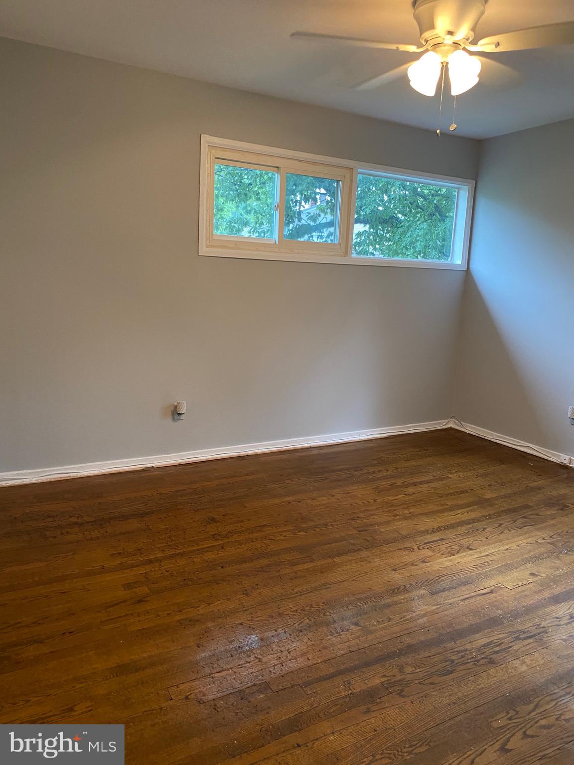 3504 Floral Street Silver Spring, MD 20902 - Photo 13 of 20 Gallery Image 13