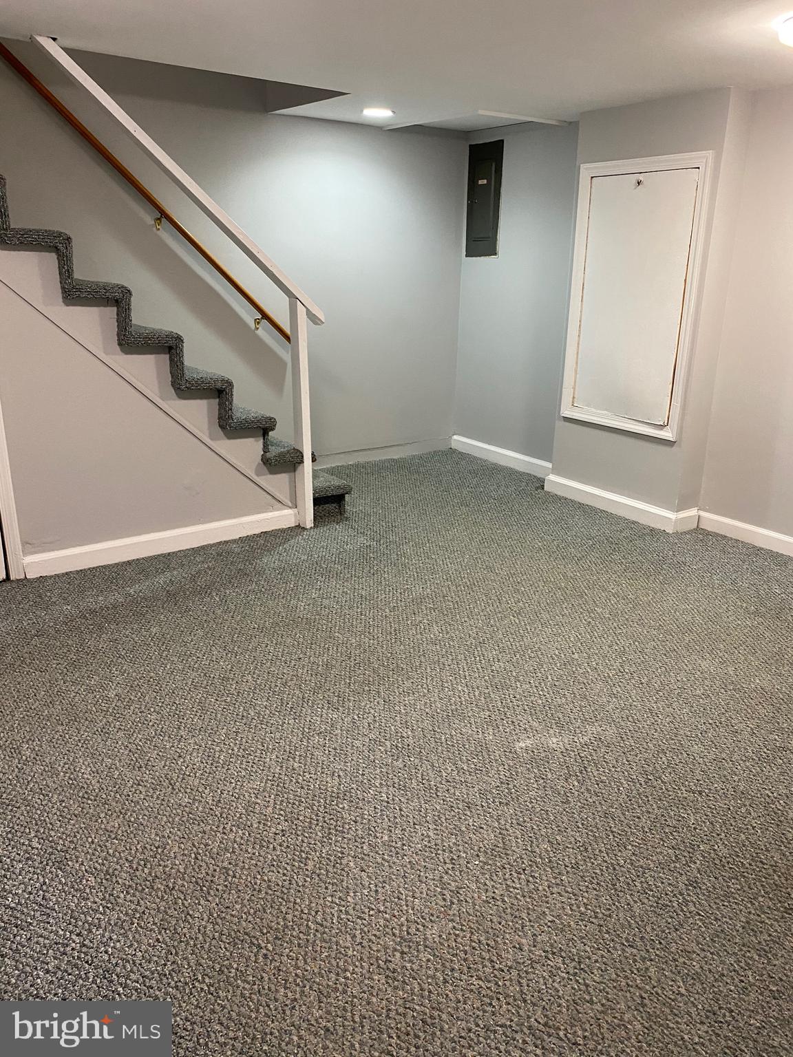 3504 Floral Street Silver Spring, MD 20902 - Photo 15 of 20 Gallery Image 15