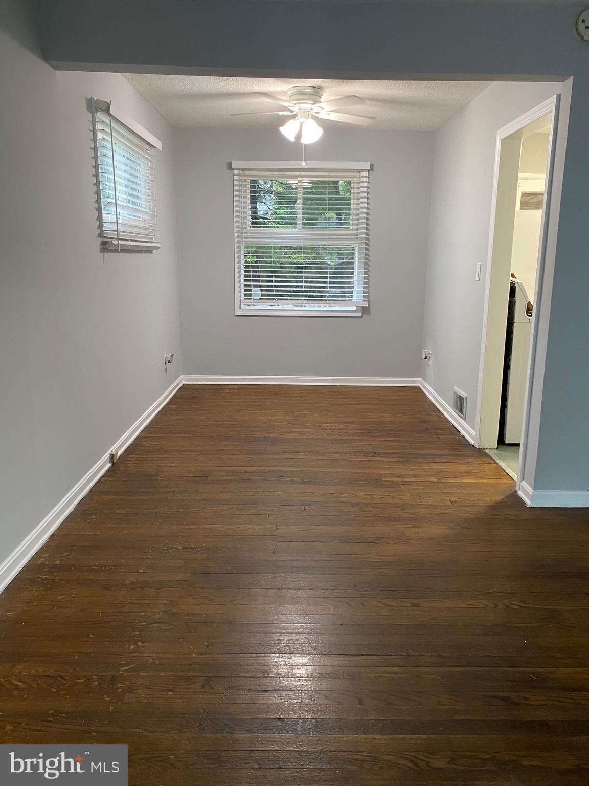 3504 Floral Street Silver Spring, MD 20902 - Photo 3 of 20 Gallery Image 3