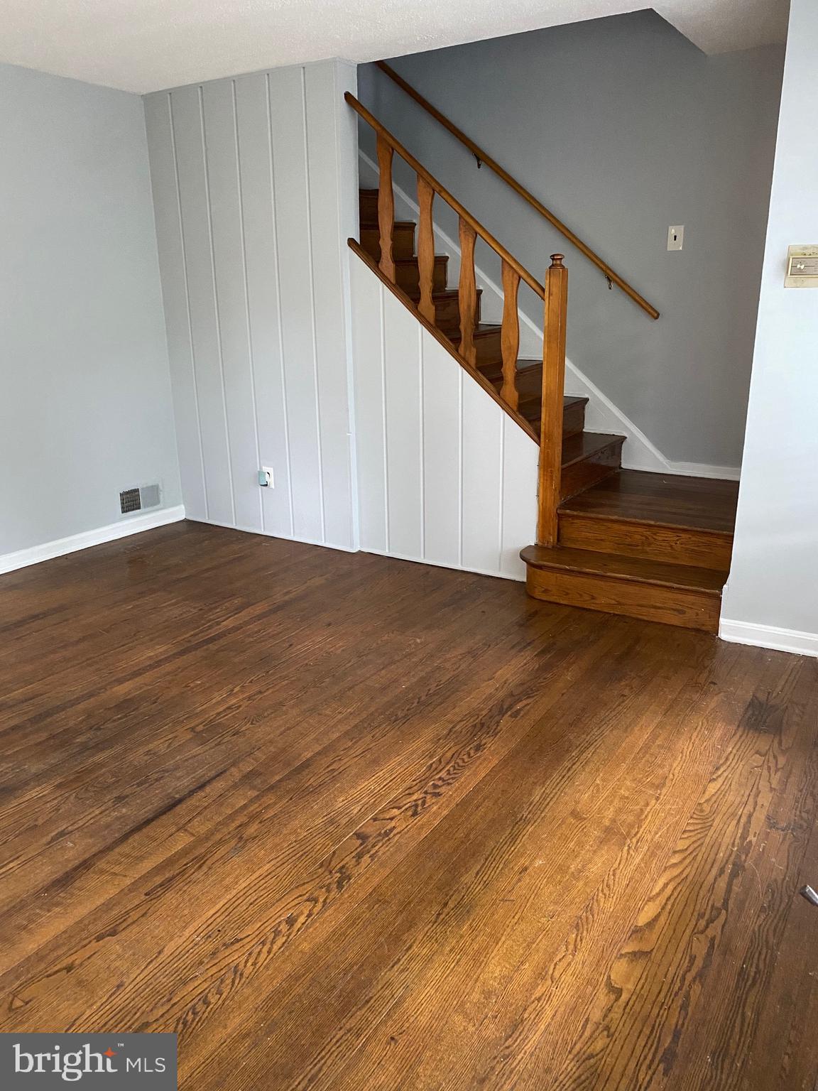 3504 Floral Street Silver Spring, MD 20902 - Photo 4 of 20 Gallery Image 4