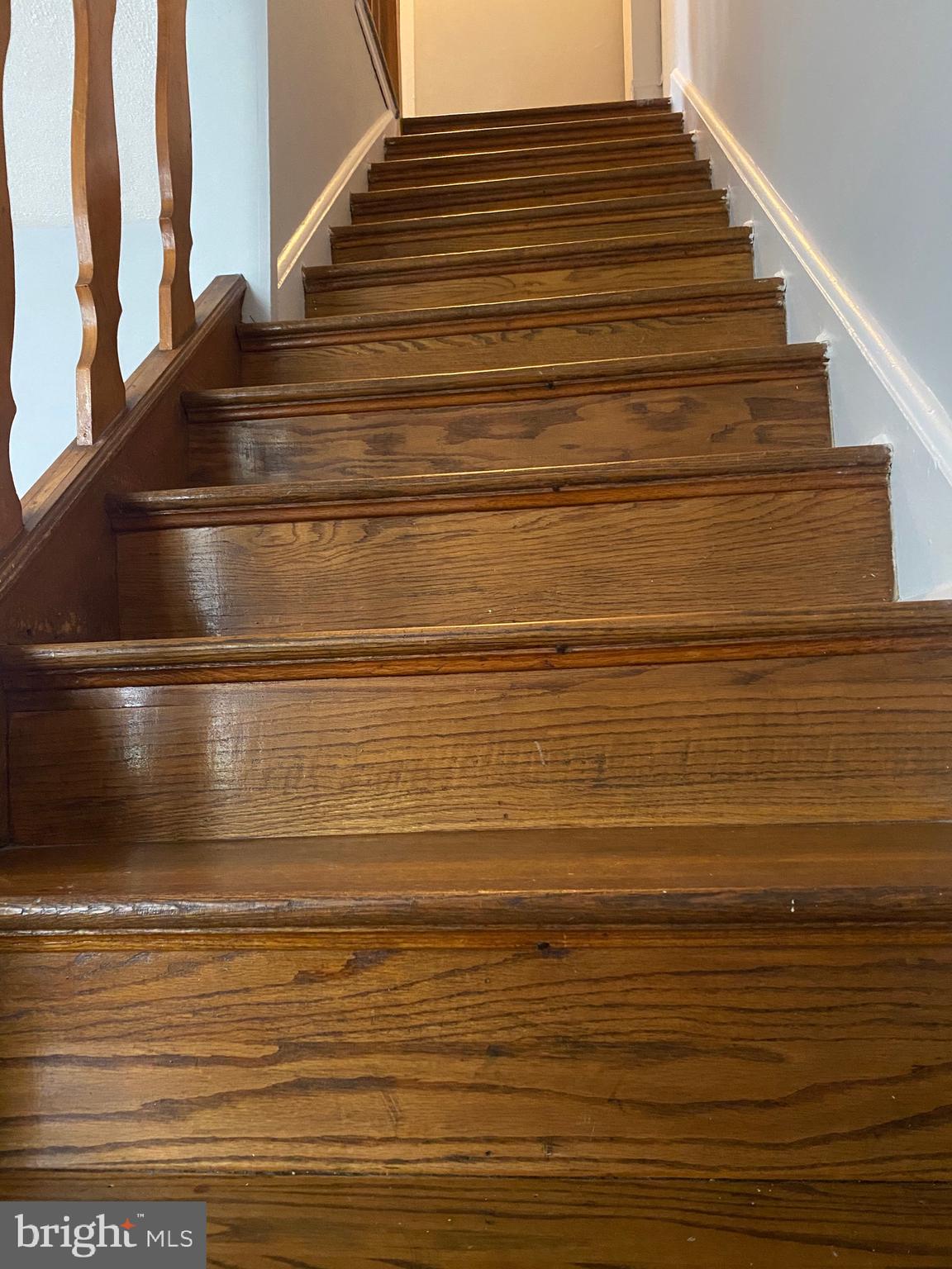 3504 Floral Street Silver Spring, MD 20902 - Photo 6 of 20 Gallery Image 6