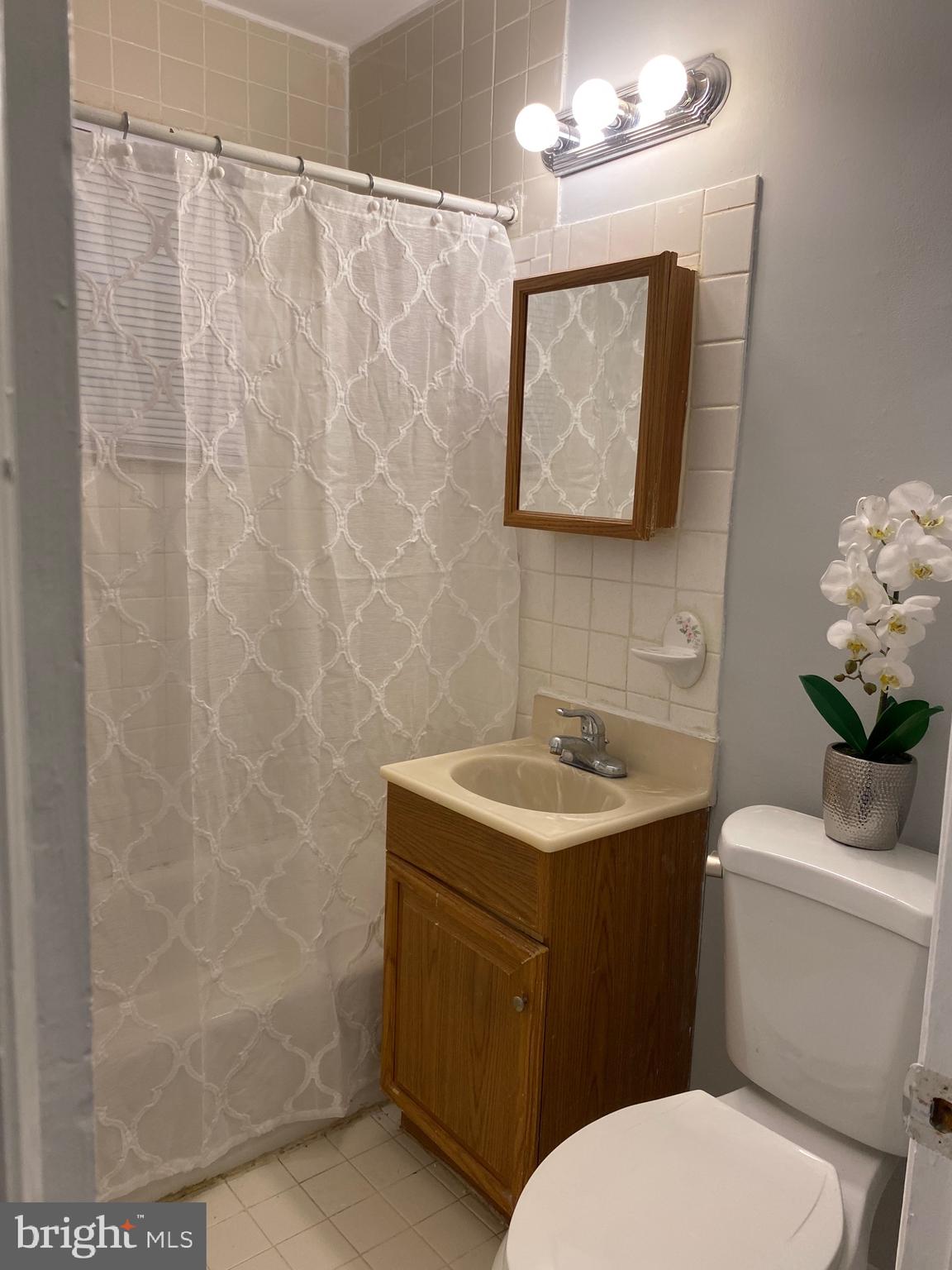 3504 Floral Street Silver Spring, MD 20902 - Photo 7 of 20 Gallery Image 7