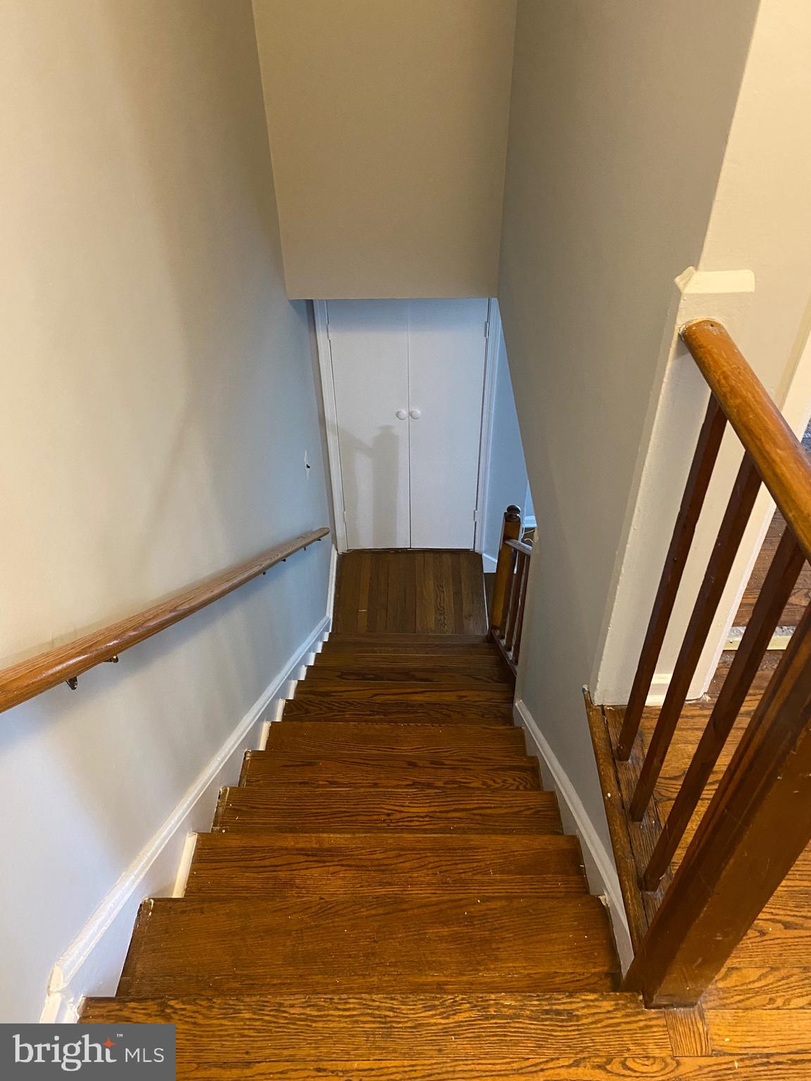 3504 Floral Street Silver Spring, MD 20902 - Photo 8 of 20 Gallery Image 8
