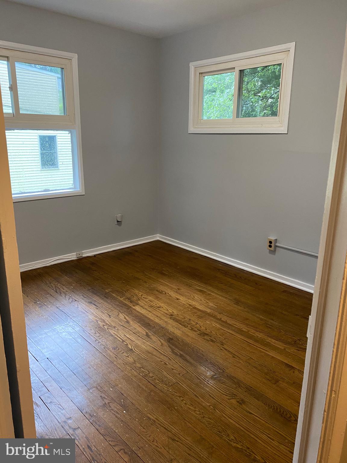 3504 Floral Street Silver Spring, MD 20902 - Photo 9 of 20 Gallery Image 9