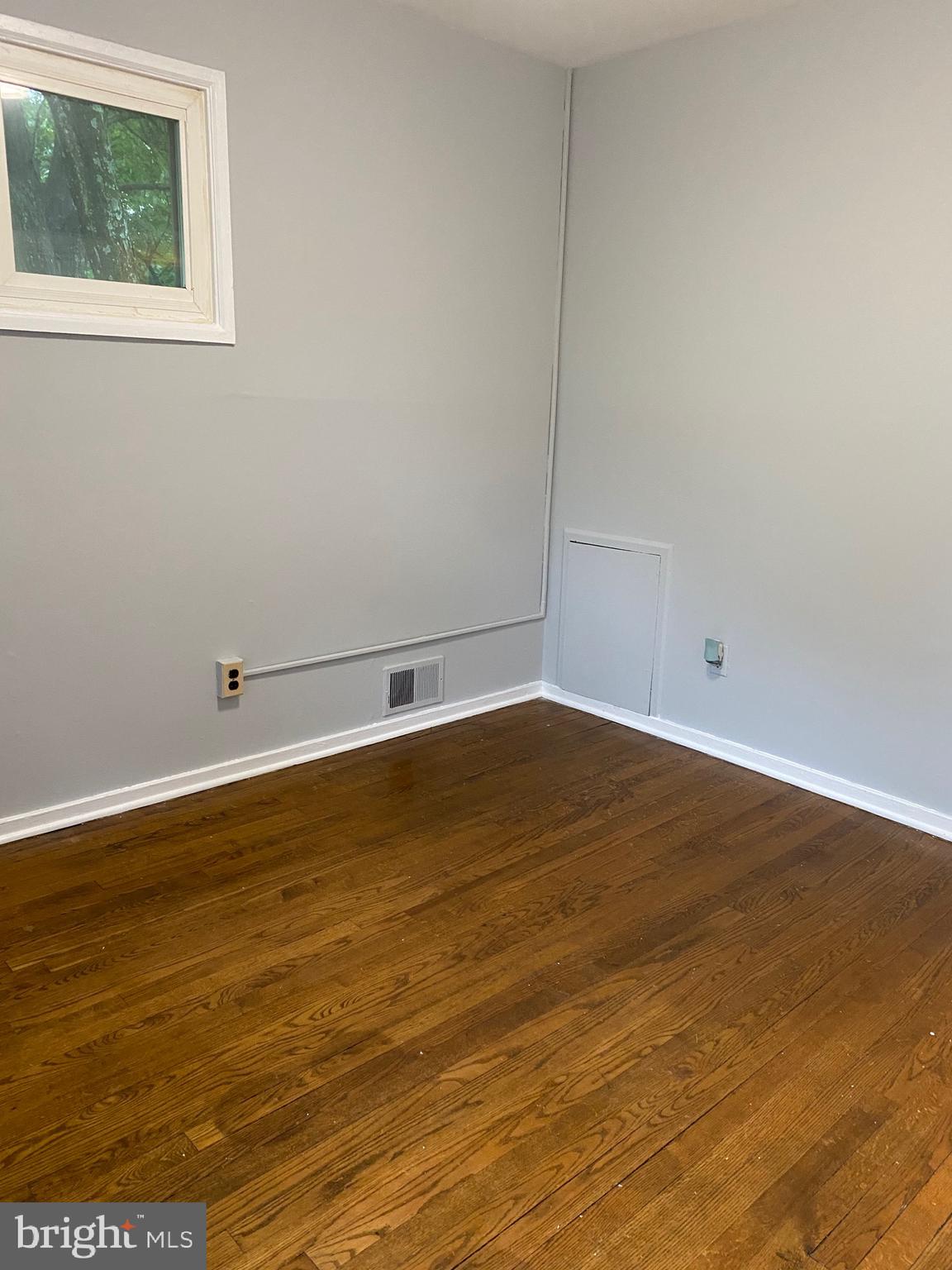 3504 Floral Street Silver Spring, MD 20902 - Photo 10 of 20 Gallery Image 10