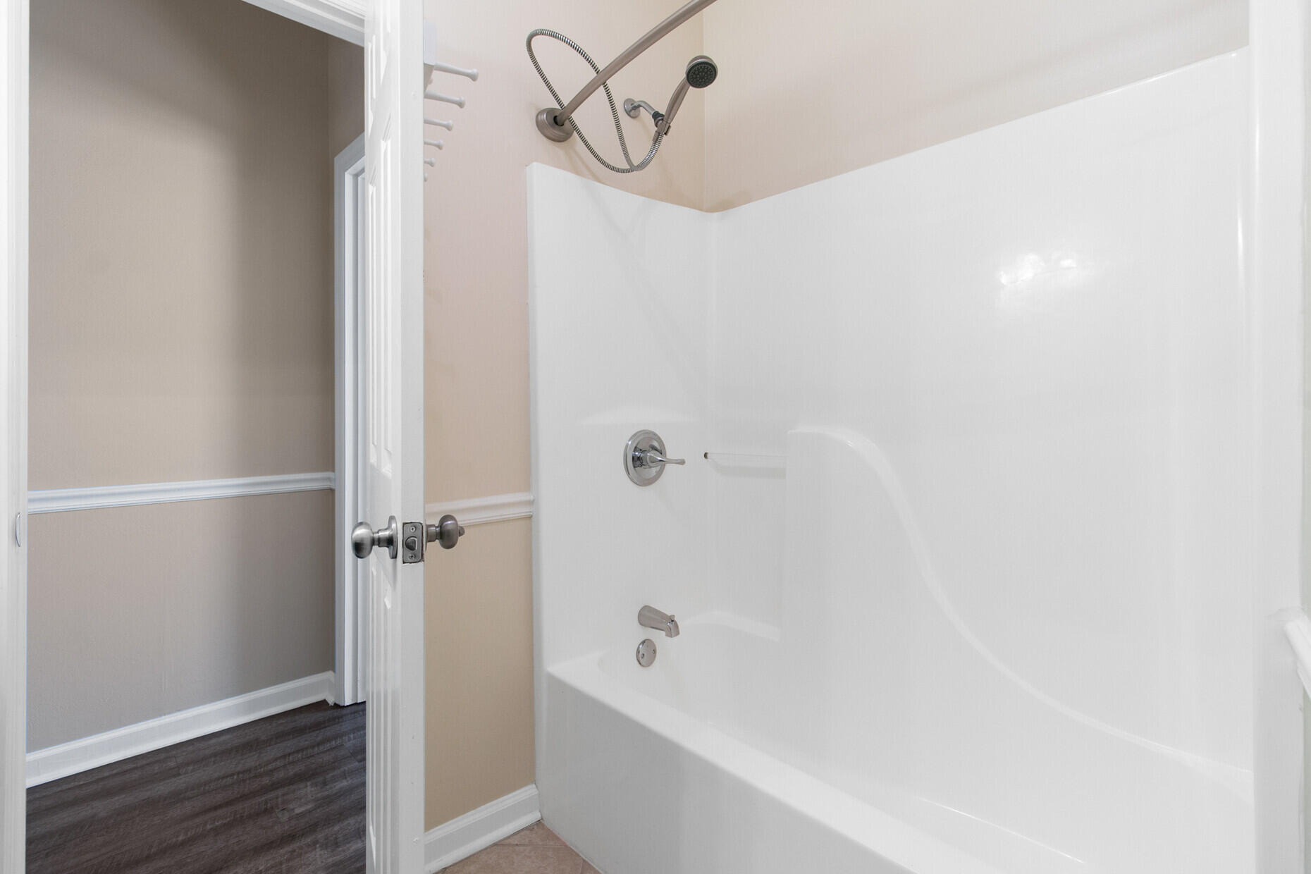 100 Bridgetown Road, Unit 2A Goose Creek, SC 29445 - Photo 17 of 40