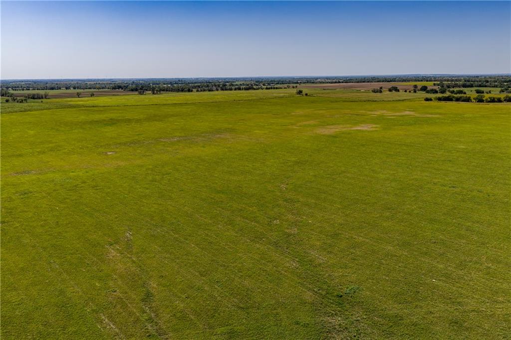 0 Poplar Road Fort Scott, KS 66701 - Photo 8 of 64 Gallery Image 8