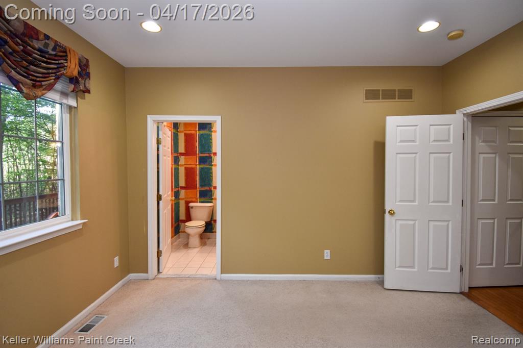 41687 Glade Road Canton, MI 48187 - Photo 28 of 54