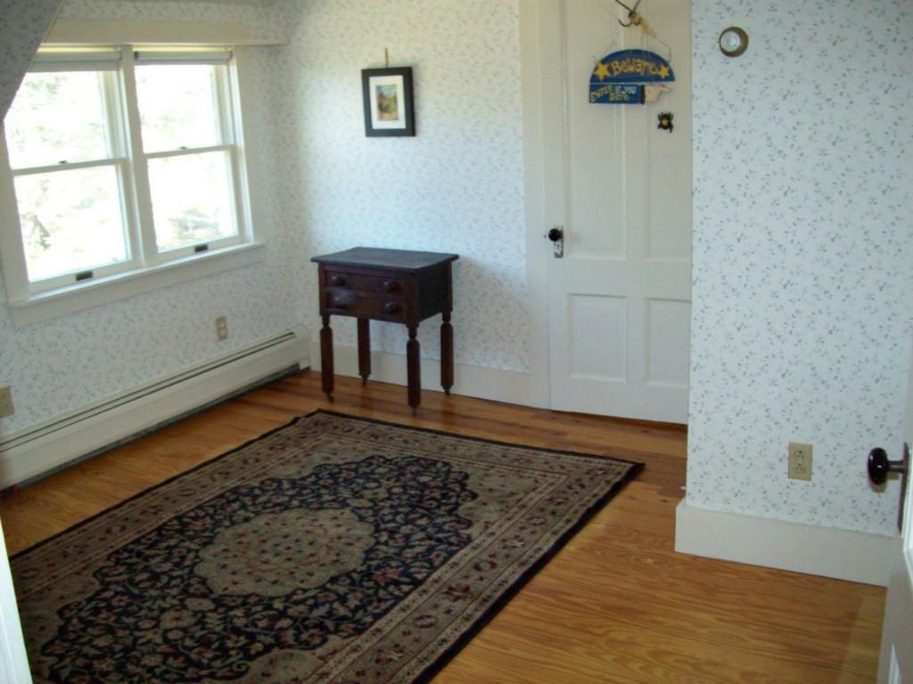 138 Little Machias Road Cutler, ME 04626 - Photo 25 of 34 Photo