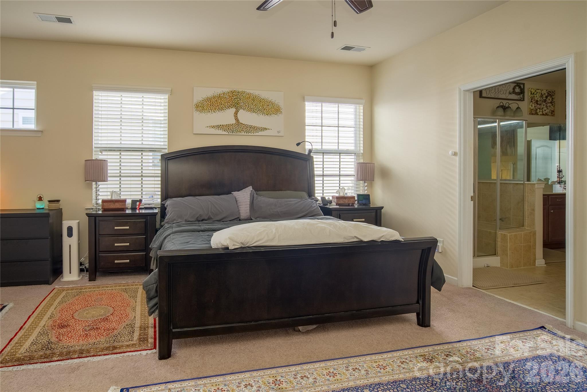 4270 Perth Road Fort Mill, SC 29707 - Photo 18 of 30 Gallery Image 18