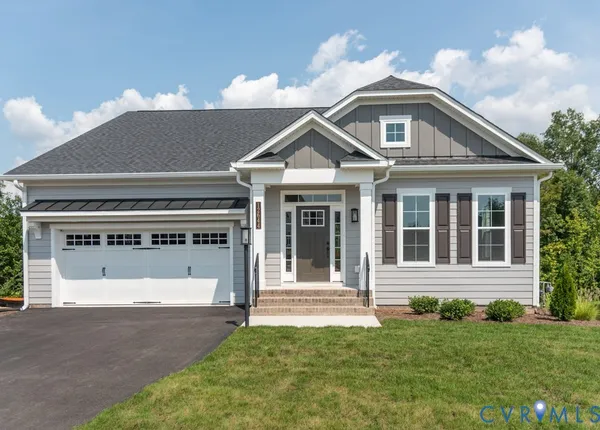 $887,900 | 12644 Branch Parke Drive, Manakin-Sabot, VA 23103