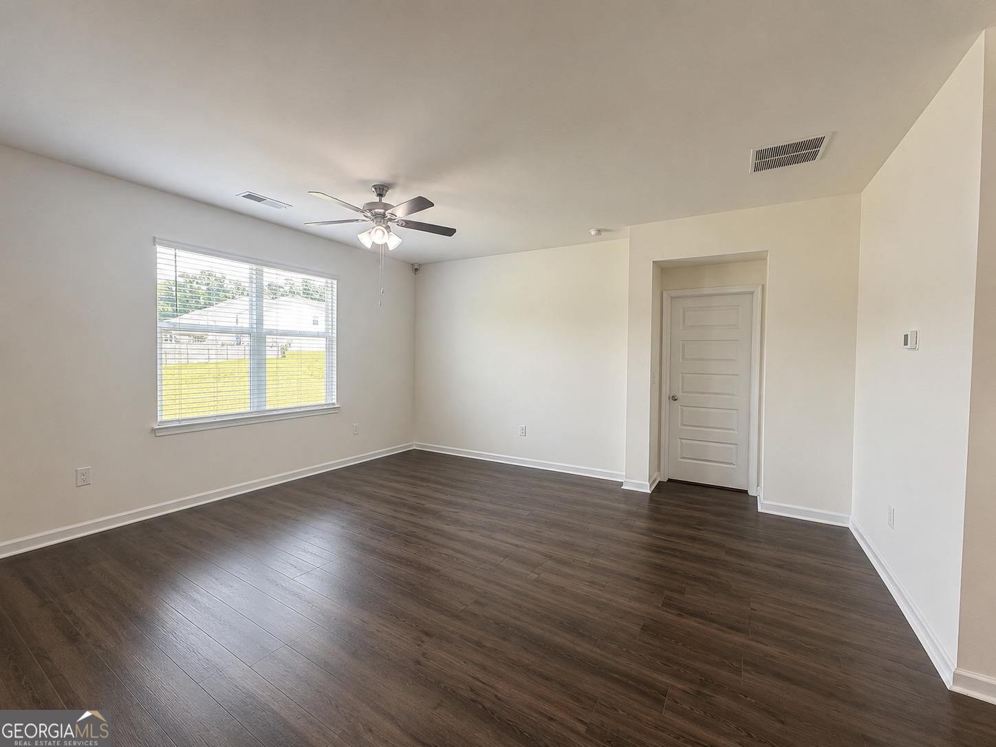 236 Sullivan Street Hampton, GA 30228 - Photo 6 of 15