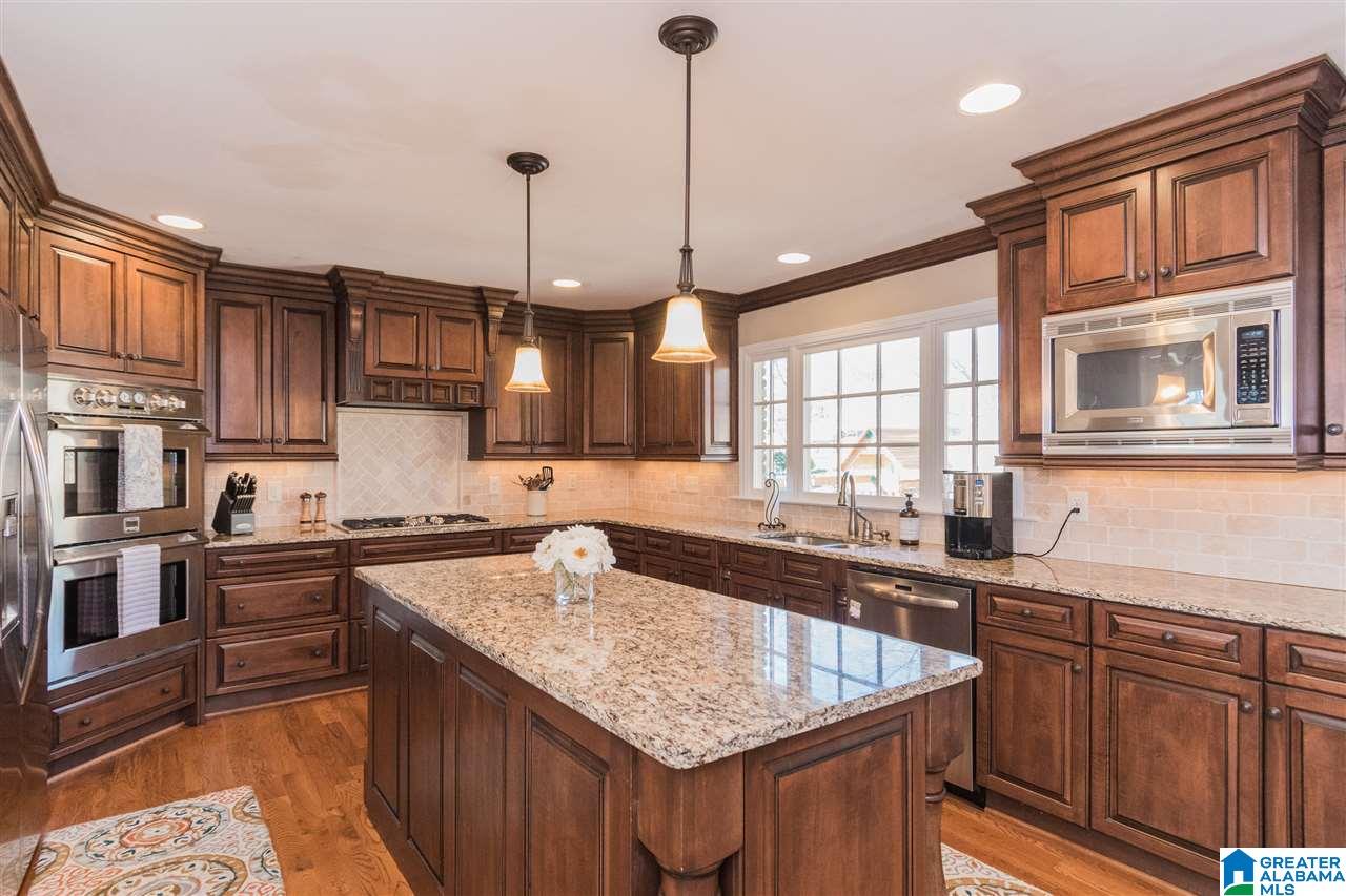 1816 Seneca Road Birmingham, AL 35216 - Photo 11 of 40