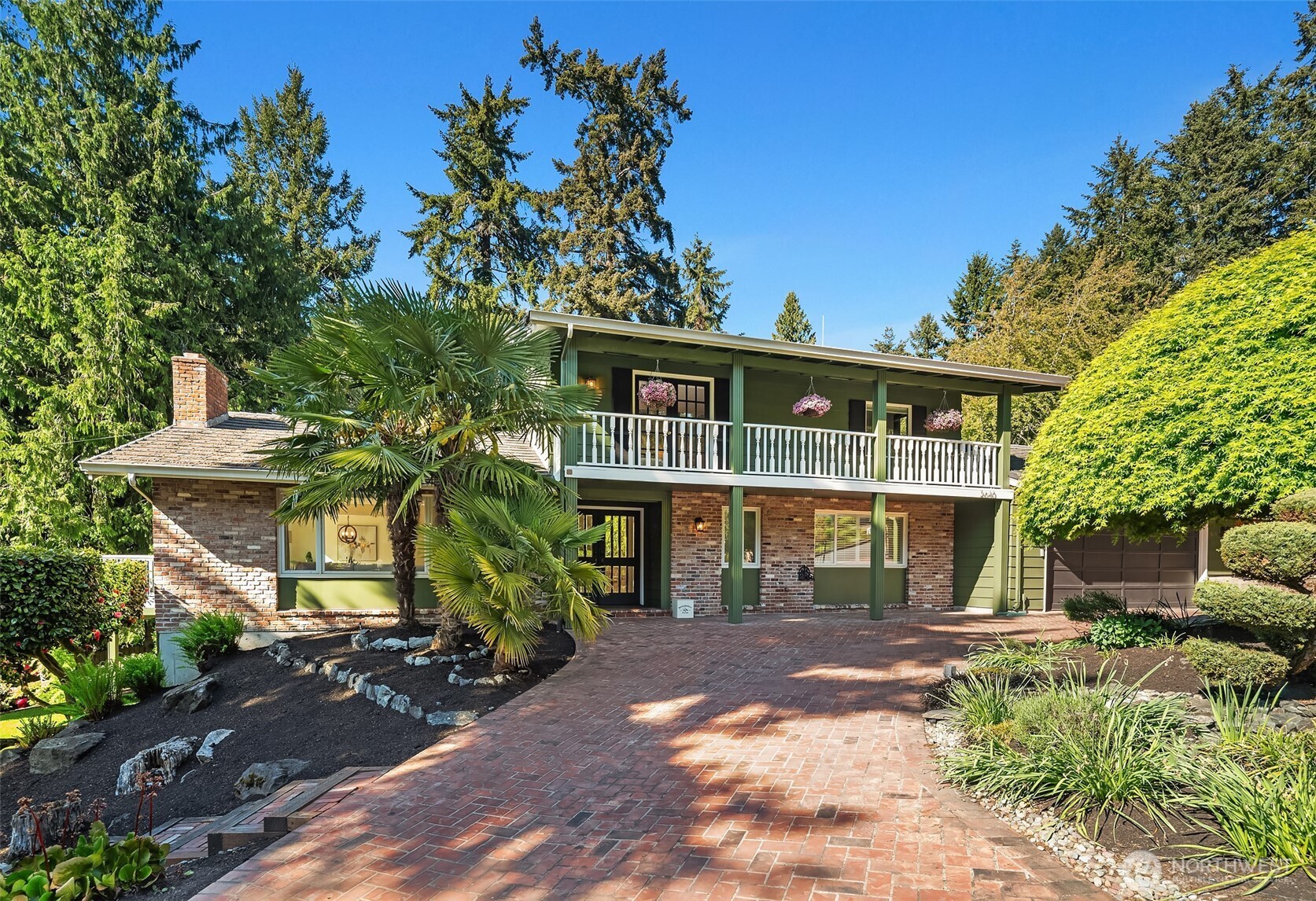 2640 Southwest 163rd Street Burien, WA 98166 - Photo 5 of 40
