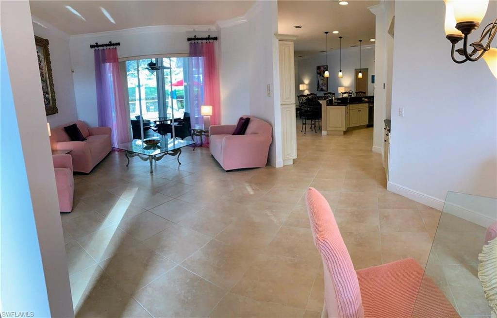 8906 Lely Island Circle Naples, FL 34113 - Photo 12 of 36