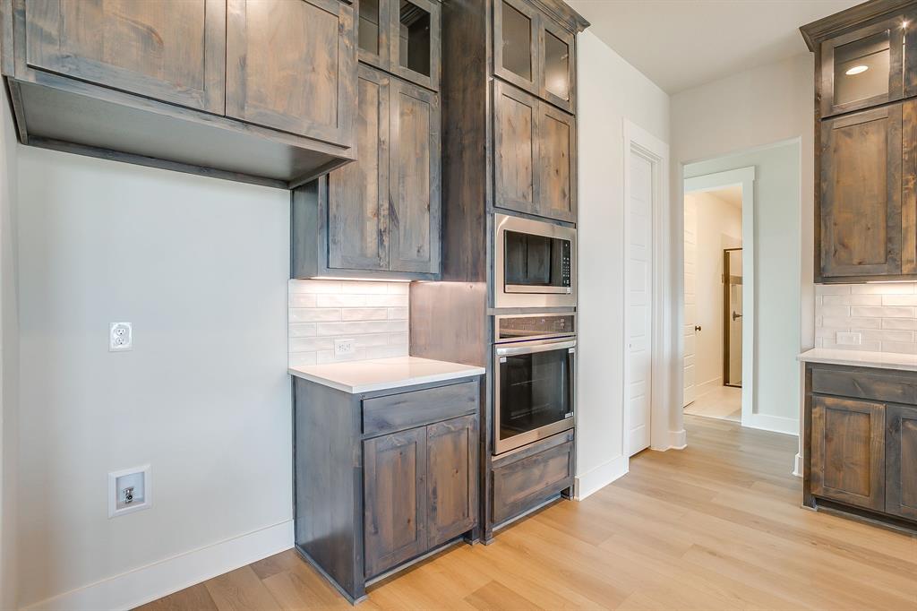 410 Olson Road Waxahachie, TX 75167 - Photo 13 of 33