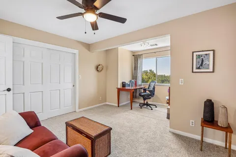 $799,000 | 9969 Stirling Park Drive, Sacramento, CA 95827