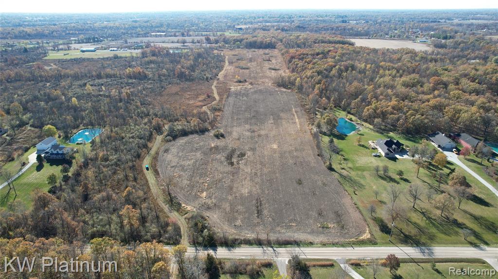 2 28 28 Mile Road Ray, MI 48096 - Photo 31 of 54