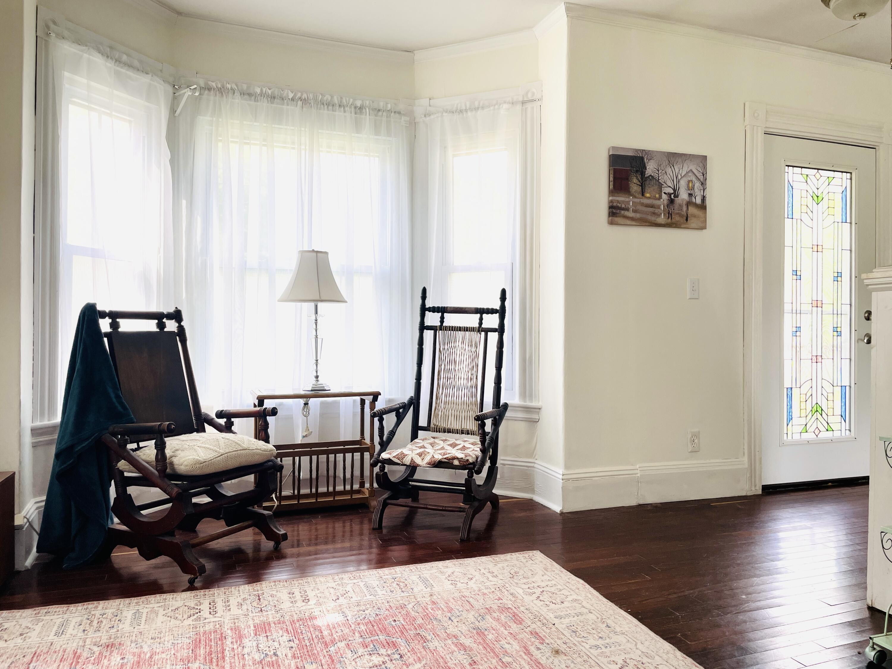 41 High Street Dover-Foxcroft, ME 04426 - Photo 29 of 88 IMG_3756 2