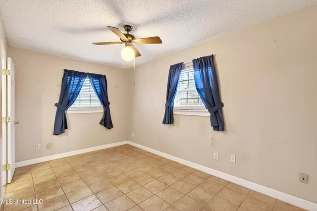 $115,000 | 1717 Cherokee Drive, Pascagoula, MS 39581