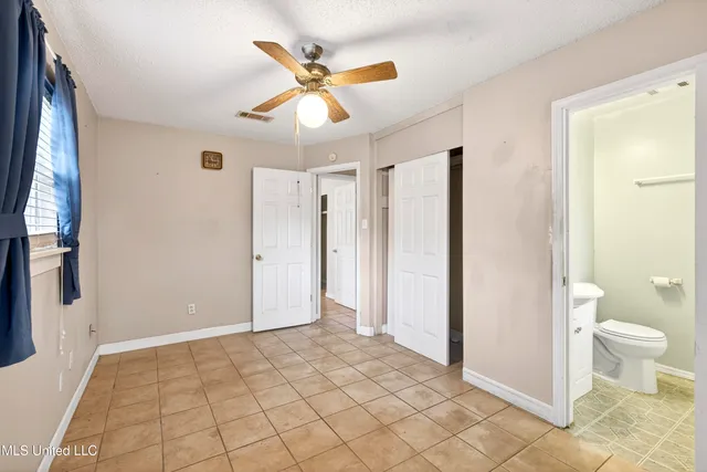 $115,000 | 1717 Cherokee Drive, Pascagoula, MS 39581