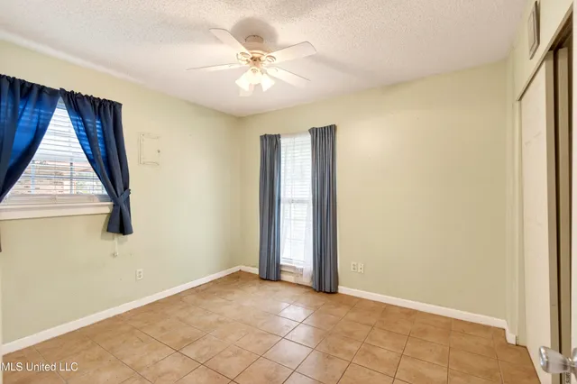 $115,000 | 1717 Cherokee Drive, Pascagoula, MS 39581