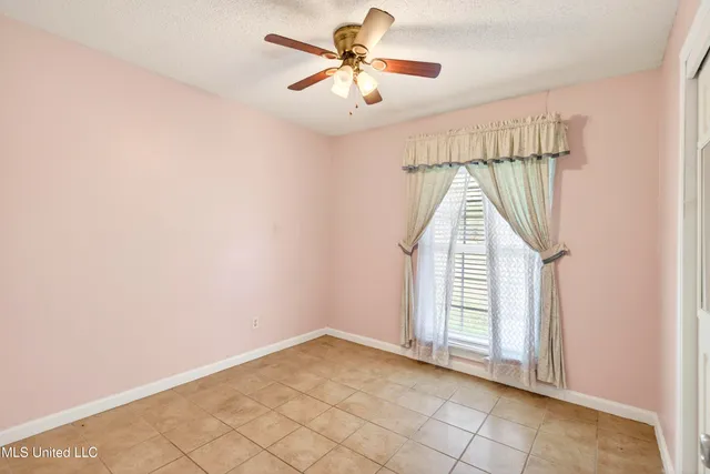 $115,000 | 1717 Cherokee Drive, Pascagoula, MS 39581