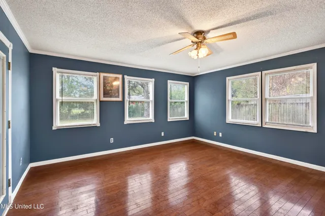 $115,000 | 1717 Cherokee Drive, Pascagoula, MS 39581