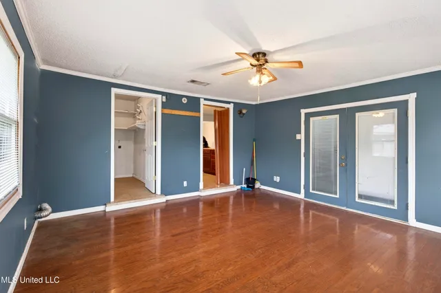 $115,000 | 1717 Cherokee Drive, Pascagoula, MS 39581