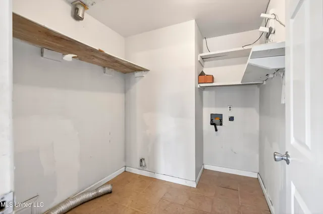 $115,000 | 1717 Cherokee Drive, Pascagoula, MS 39581