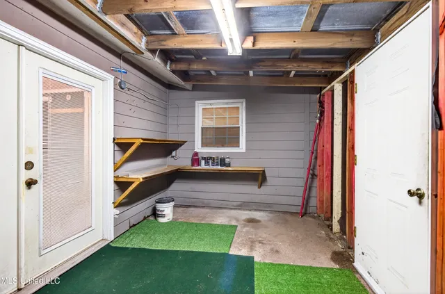 $115,000 | 1717 Cherokee Drive, Pascagoula, MS 39581