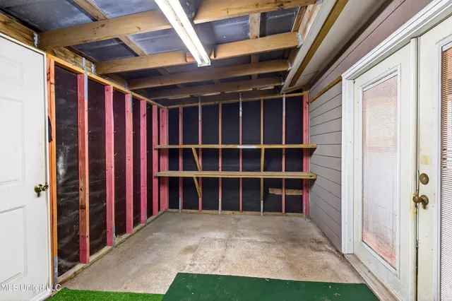 $115,000 | 1717 Cherokee Drive, Pascagoula, MS 39581