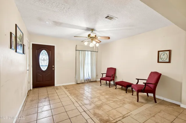 $115,000 | 1717 Cherokee Drive, Pascagoula, MS 39581