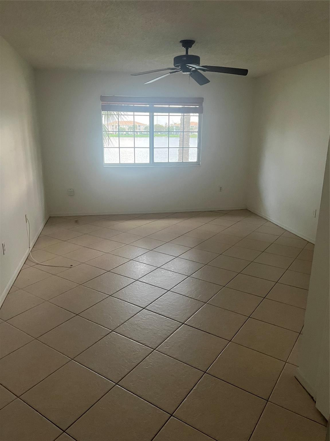 5031 Wiles Road, Unit 202 Pompano Beach, FL 33073 - Photo 13 of 19 Photo 13