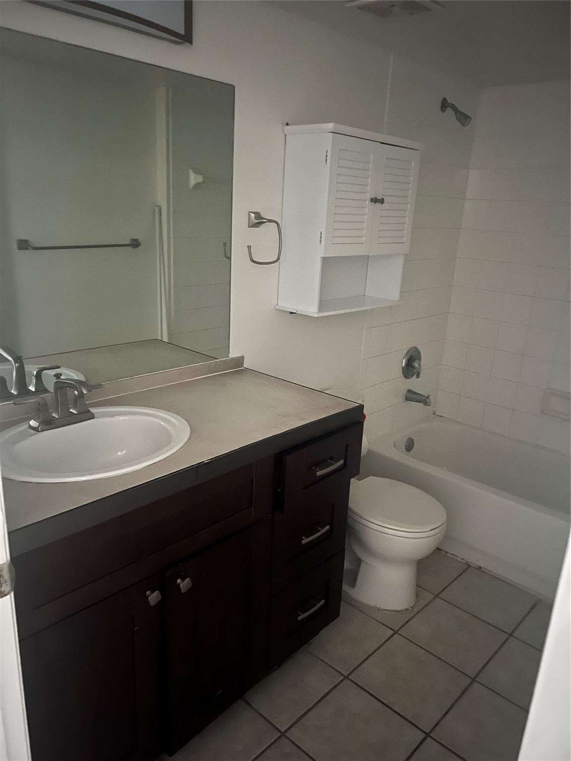 5031 Wiles Road, Unit 202 Pompano Beach, FL 33073 - Photo 16 of 19 Photo 16