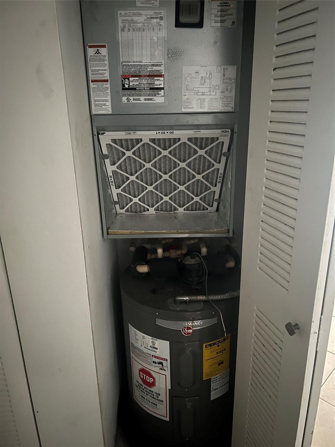 5031 Wiles Road, Unit 202 Pompano Beach, FL 33073 - Photo 17 of 19 Photo 17