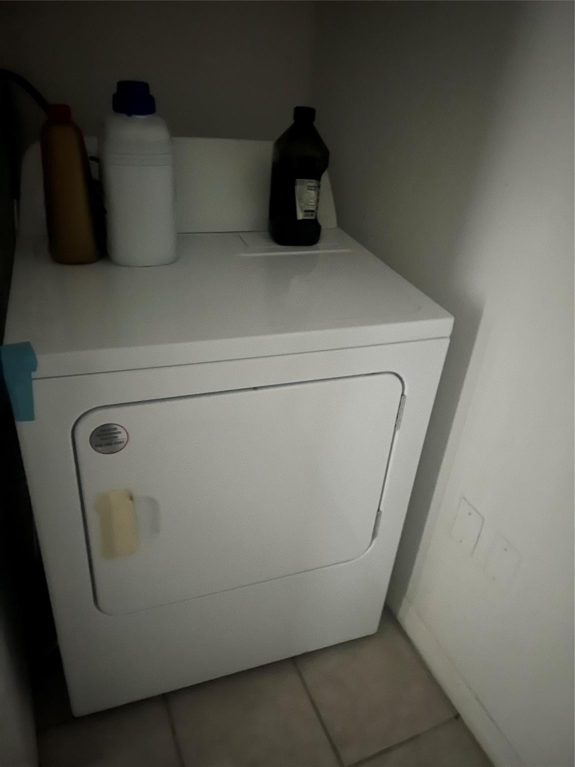 5031 Wiles Road, Unit 202 Pompano Beach, FL 33073 - Photo 19 of 19 Photo 19