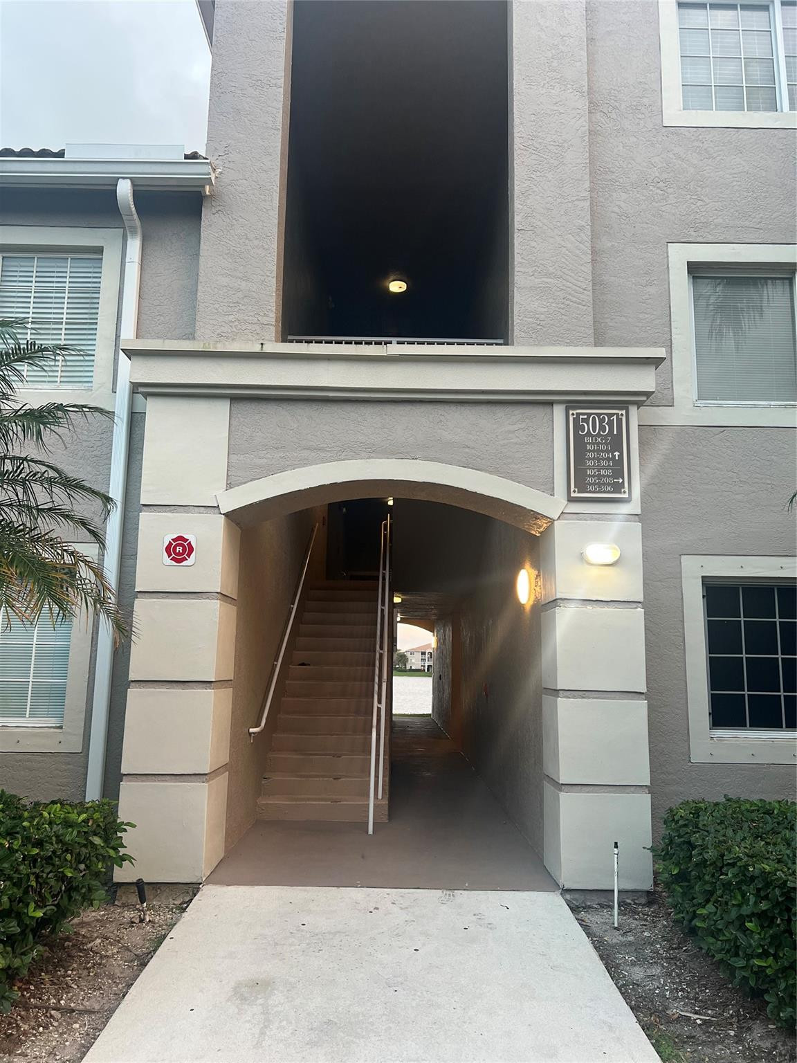 5031 Wiles Road, Unit 202 Pompano Beach, FL 33073 - Photo 2 of 19 Photo 2