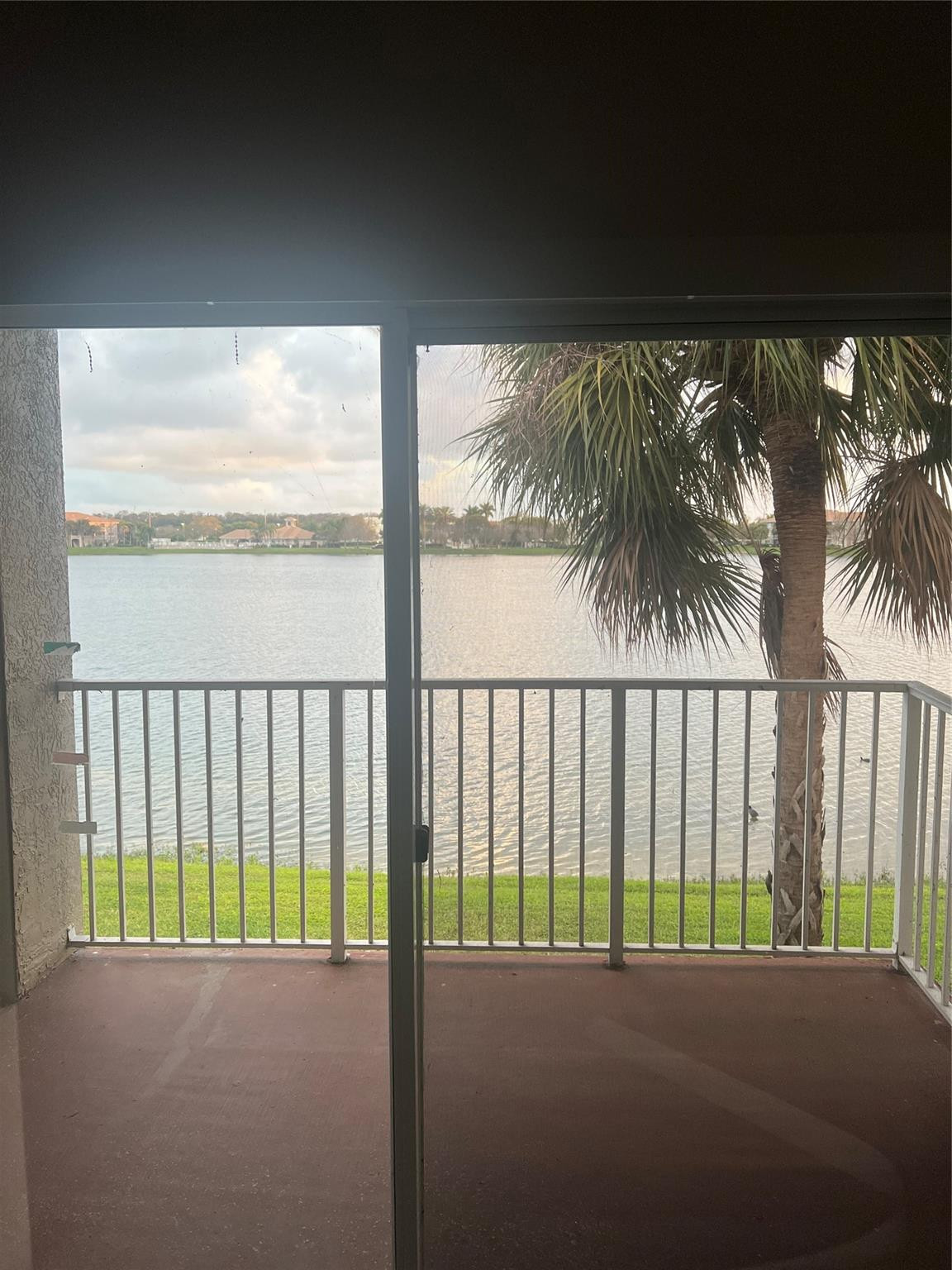 5031 Wiles Road, Unit 202 Pompano Beach, FL 33073 - Photo 8 of 19 Photo 8