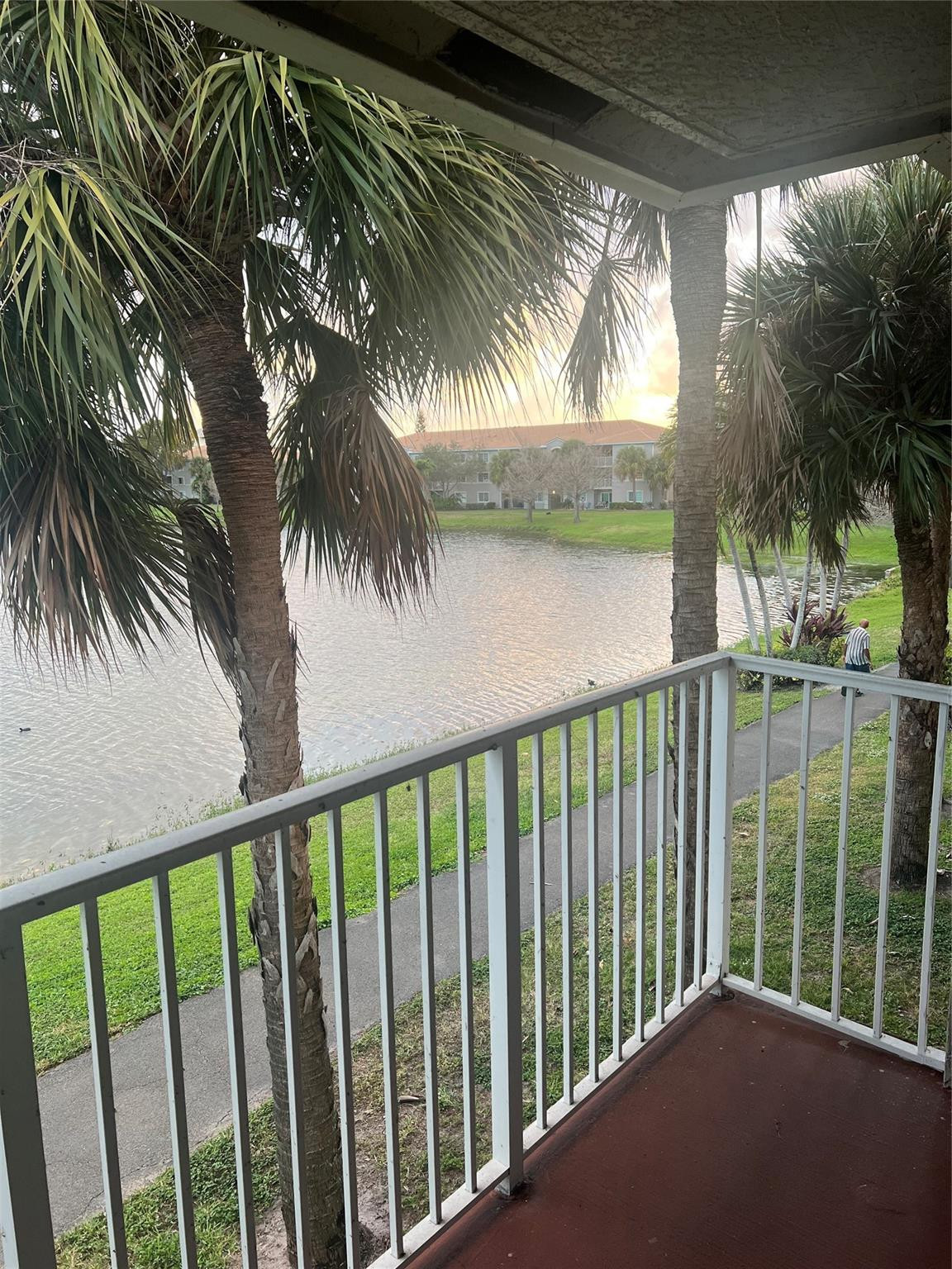 5031 Wiles Road, Unit 202 Pompano Beach, FL 33073 - Photo 9 of 19 Photo 9