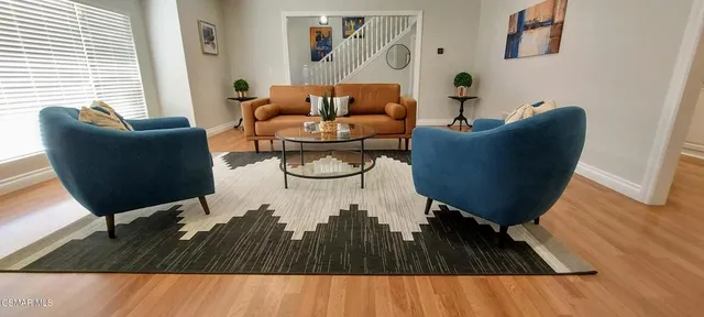 $9,500 | 91 Magellan Street, Thousand Oaks, CA 91360