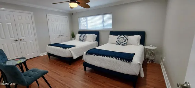 $9,500 | 91 Magellan Street, Thousand Oaks, CA 91360