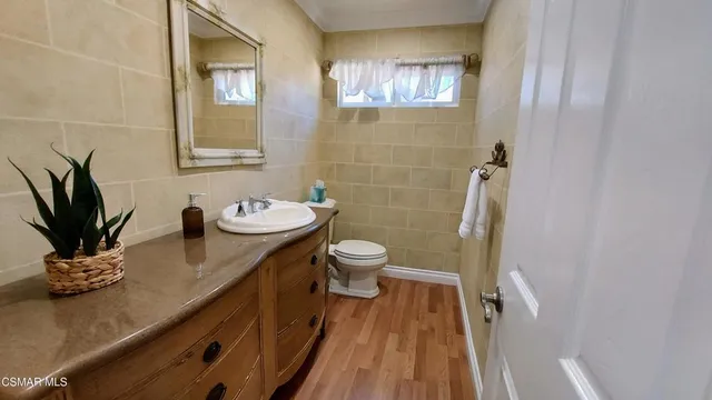 $9,500 | 91 Magellan Street, Thousand Oaks, CA 91360