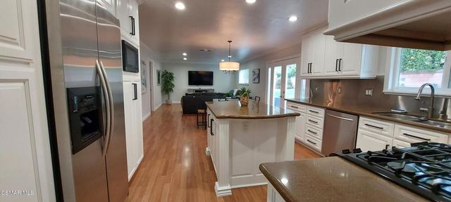 $9,500 | 91 Magellan Street, Thousand Oaks, CA 91360