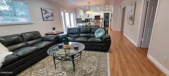 $9,500 | 91 Magellan Street, Thousand Oaks, CA 91360