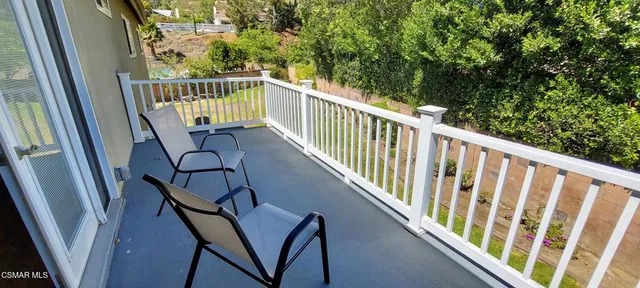 $9,500 | 91 Magellan Street, Thousand Oaks, CA 91360