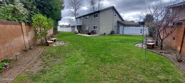 $9,500 | 91 Magellan Street, Thousand Oaks, CA 91360